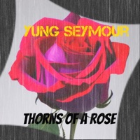 Thorns of a Rose - Single - Yung Seymour