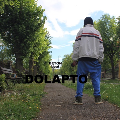 Dolapto (feat. Bestyash) - Single
