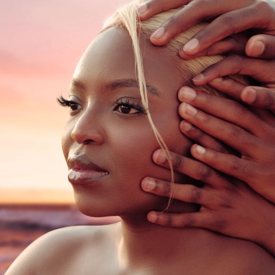 Falling w/Thami Lami - Single