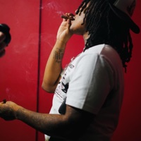 Lil Nuu (Murda Boyz) - Single - Lil Nuu