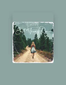 Listen to The Slurred Words, watch music videos, read bio, see tour dates & more!