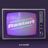 Restart (feat. Nathan Nicholson) - Single