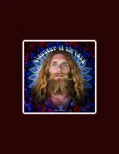 Listen to Taças Tibetanas, watch music videos, read bio, see tour dates & more!