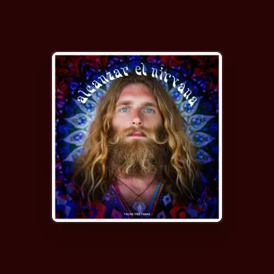 Listen to Taças Tibetanas, watch music videos, read bio, see tour dates & more!