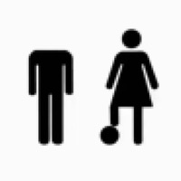 Oh well - Single - Yung City