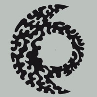 2Hazy - Single - BLEID