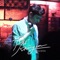 Phố Không Em - Thái Đinh lyrics
