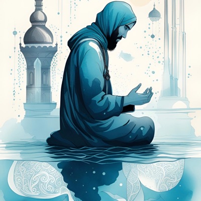 Noah's Thoughts - Single