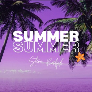 Summer (Slowed + Reverb)