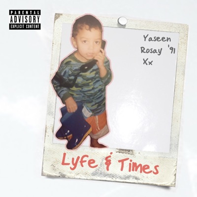 LYFE&TIMES