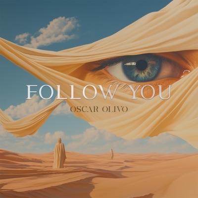 Follow You - Single