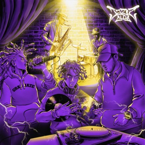 Jazz Club