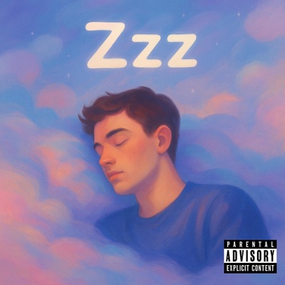 Zzz - Single