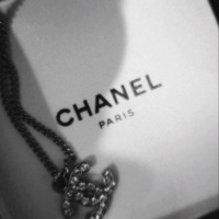 CHANEL (feat. Heartz) - Single - wockstarrsyn