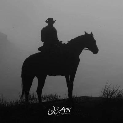 OUTLAWS - EP