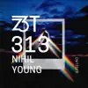 Nihil Young - A Feeling