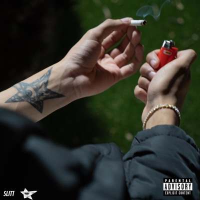 TALKING MY HEART. - Single