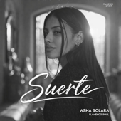 Suerte