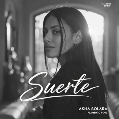 Listen to Suerte - Single by Flamenco Spirit