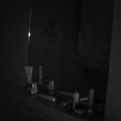 Ascolta 'шизо яма' di Drowned Cinema