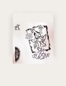 收听 Kross Section、观看音乐视频、阅读小传、查看巡演日期等 ！