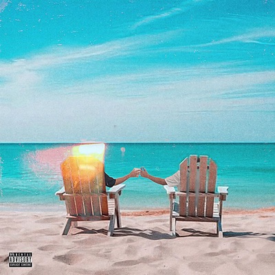 Sol, Playa y Arena (feat. C de Caro) - Single