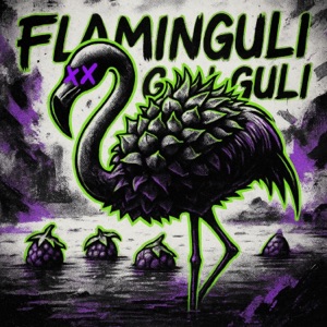 Flaminguli Guli Guli
