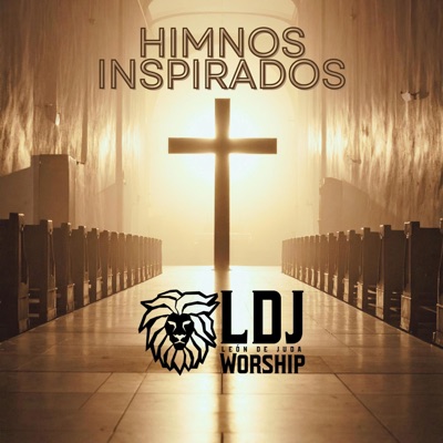 Himnos Inspirados Medley - Single