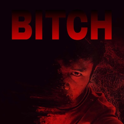 BITCH - Single