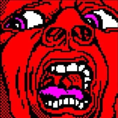 RocknRoll (feat. curra) - Single