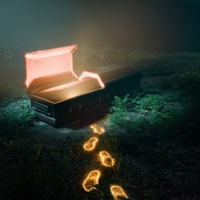 Gabriel EMC - Muerto