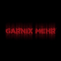 garnix mehr - Single - fruityxjuice