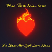 Wenn ich nur wüsste