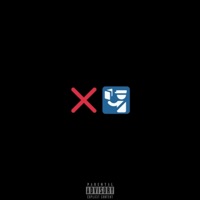 No Passport - Single - PRKHR