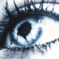 не нужен - Single - LXNER & mapt0v