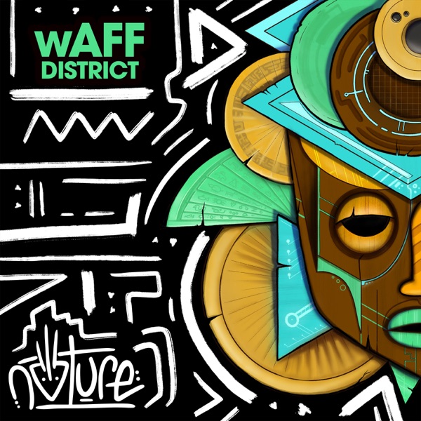 District - EP