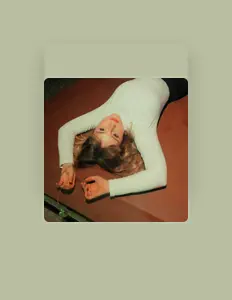 Posłuchaj wykonawcy OTNES, obejrzyj teledyski, przeczytaj biografię, zobacz daty tras koncertowych i nie tylko!