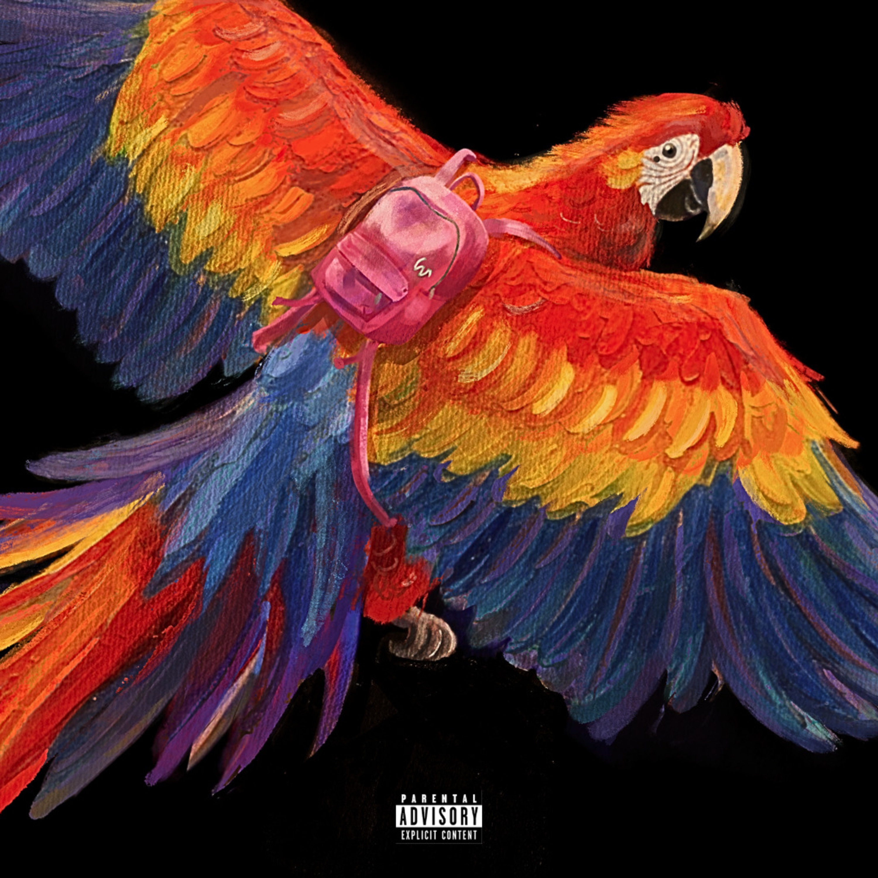 Weda Mauve - LOVE DON'T COME EASY