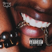 This is not a cry for help - Single - irie