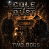 Two Dogs