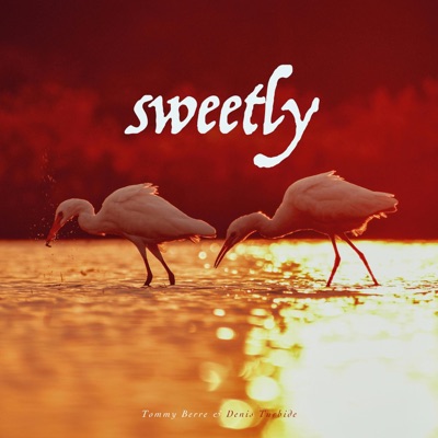 Sweetly - Single