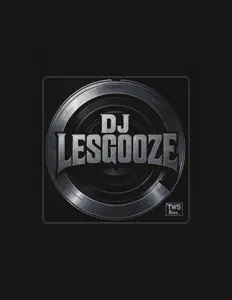 DJ LesGOOzeを聴いたり、ミュージックビデオを鑑賞したり、経歴やツアー日程などを確認したりしましょう！