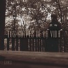 LOS GOLPES DE LA VIDA - Single
