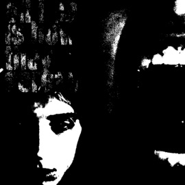 psycho tennessee flat top box