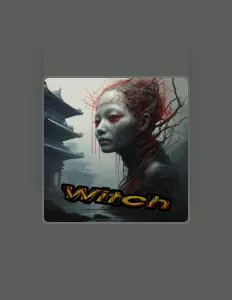 Onabine सुनें, म्यूज़िक वीडियो देखें, बायो पढ़ें, दौरे की तारीखें और बहुत कुछ देखें!