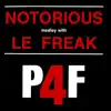Notorious