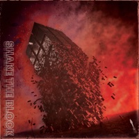 Shake the Block - Single - Howker
