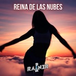Reina de las nubes (feat. Fernando Barrios) - Single