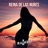 Reina de las nubes (feat. Fernando Barrios)
