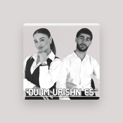 Listen to Karush, watch music videos, read bio, see tour dates & more!